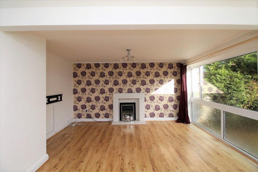 House in Bristol - View 2
