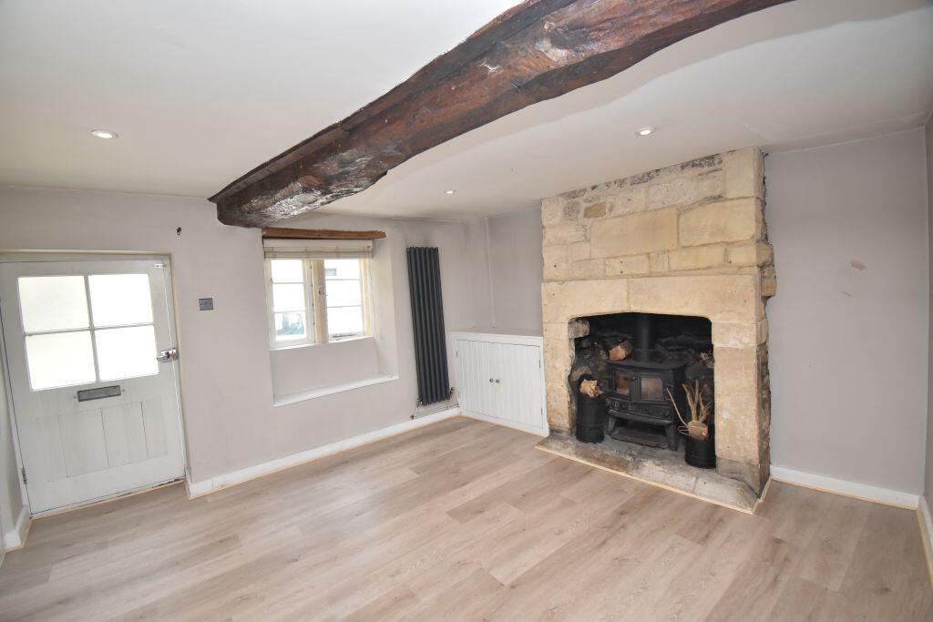 House in Batheaston, Bath and North East Somerset - View 2