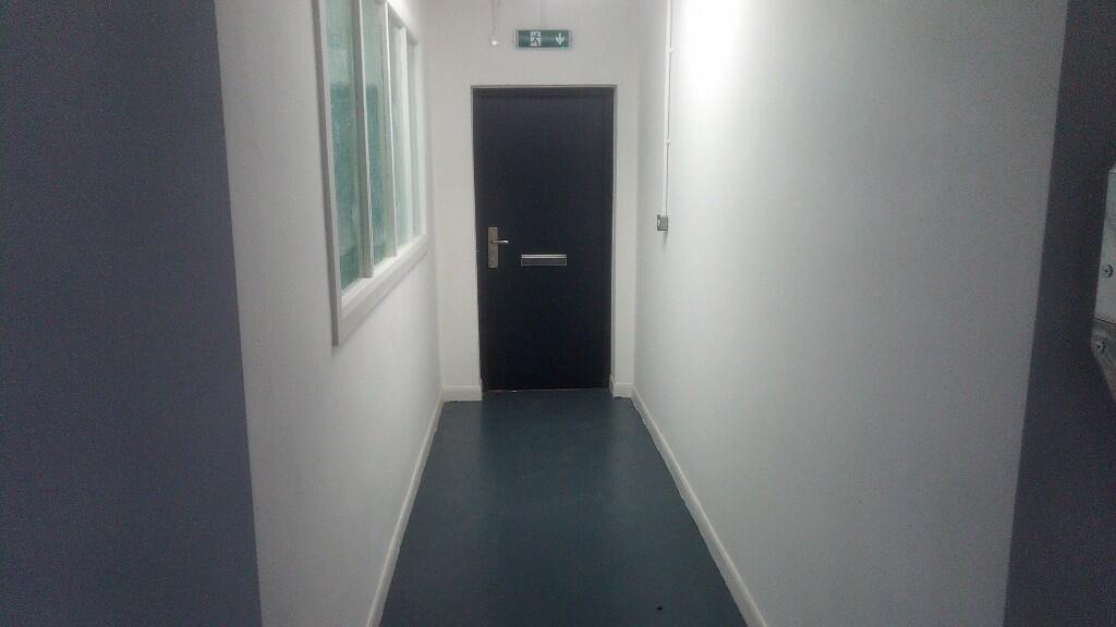 Additional image 29 of Unit 10 Waterside Business Park,1649 Pershore Road,Kings Norton,Birmingham,B30