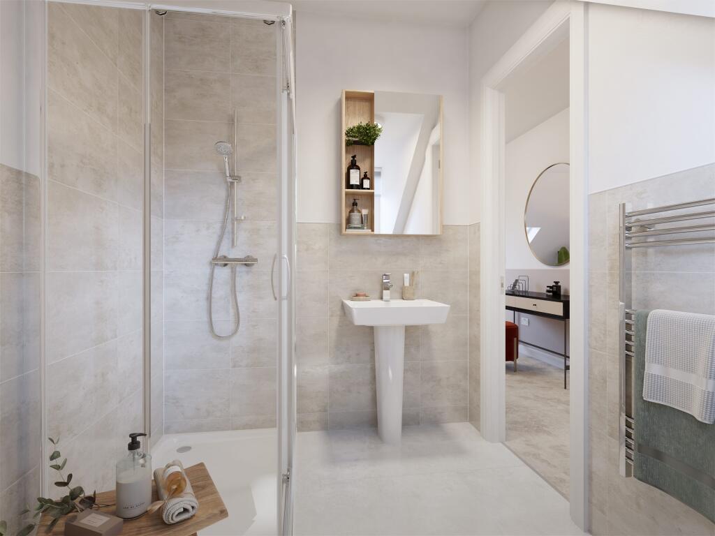 Additional image 5 of Brokenstone Road, 
Feniscowles, 
Blackburn with Darwen, 
Lancashire, 
BB3 0LL