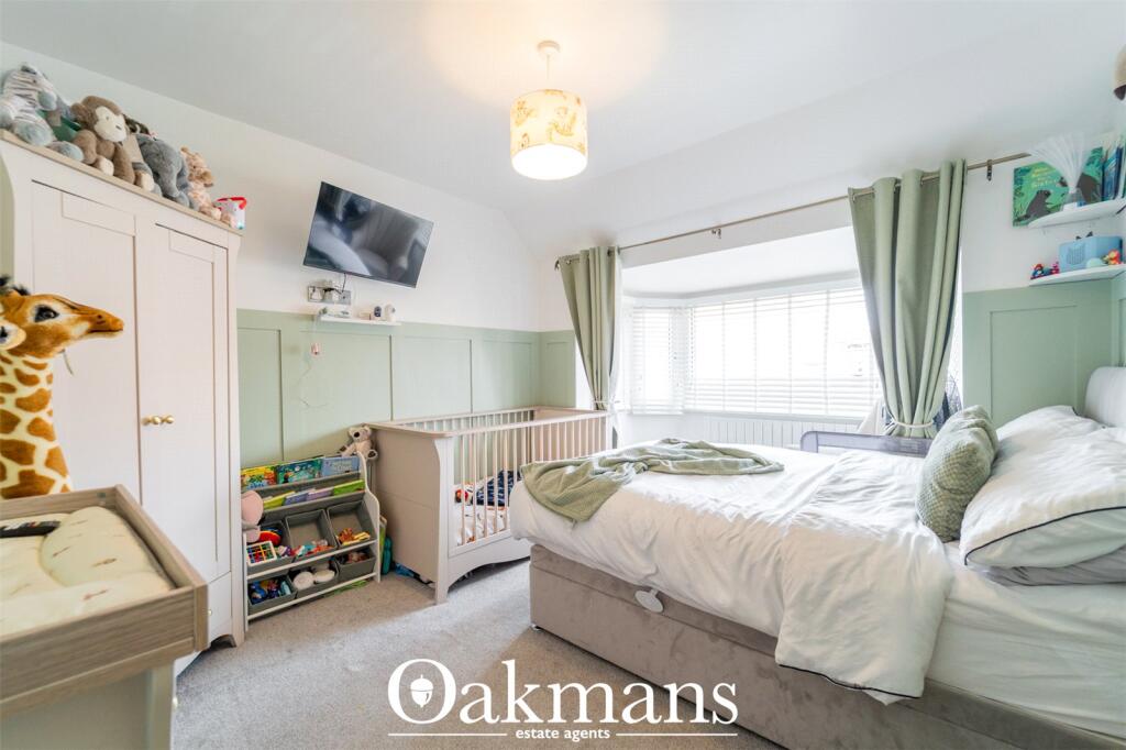 Additional image 15 of Vibart Road, Birmingham, West Midlands, B26