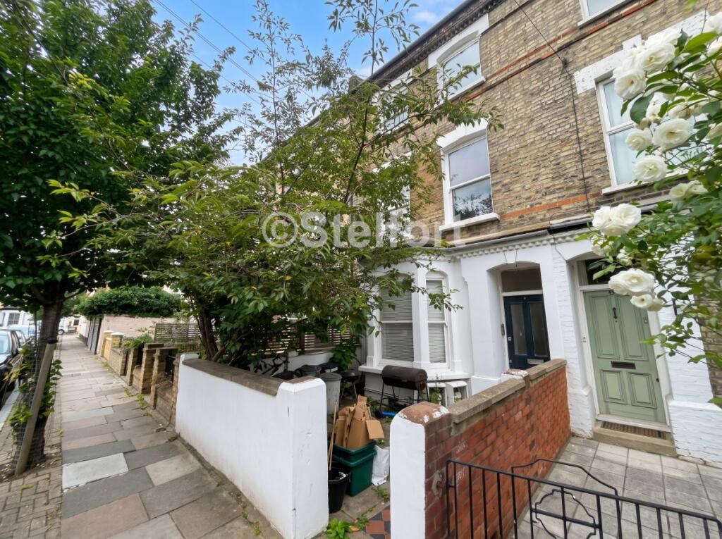 Property photo 6