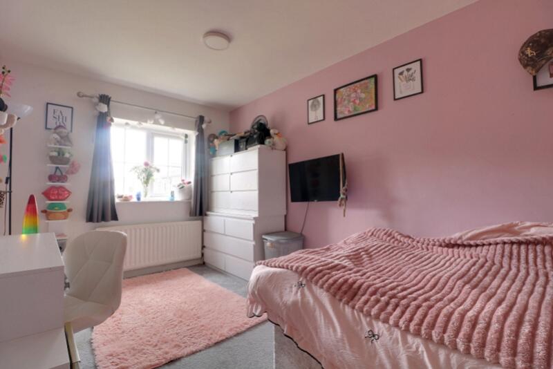 Additional image 11 of Serpentine Road, Cleckheaton, West Yorkshire, BD19