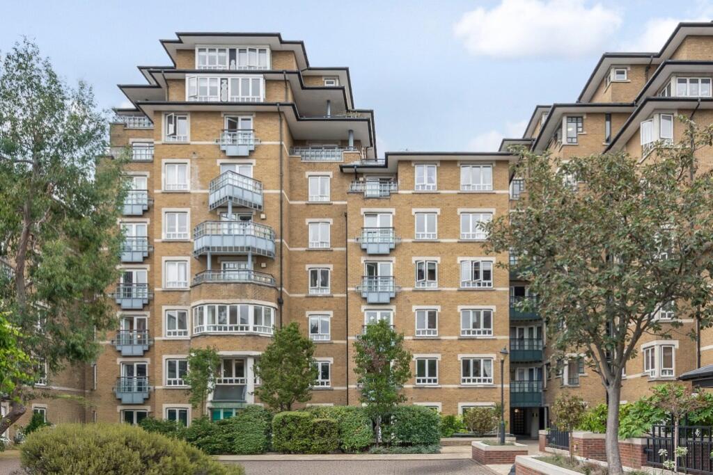 Property photo 11