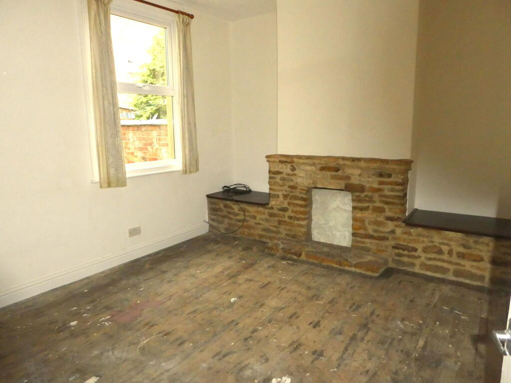 Newland Place, Banbury photo 3