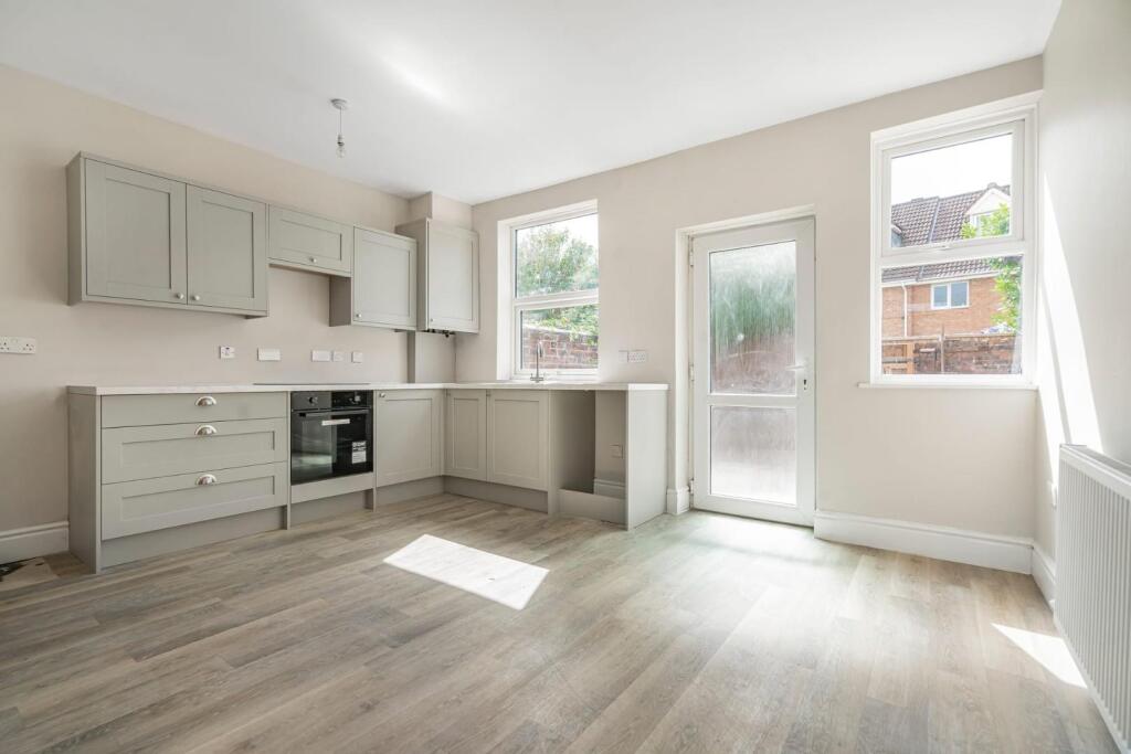 House in Warrington - View 4