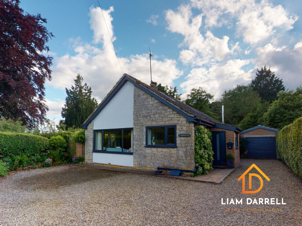 Main image of property: Ings Lane, Brompton-by-Sawdon, North Yorkshire