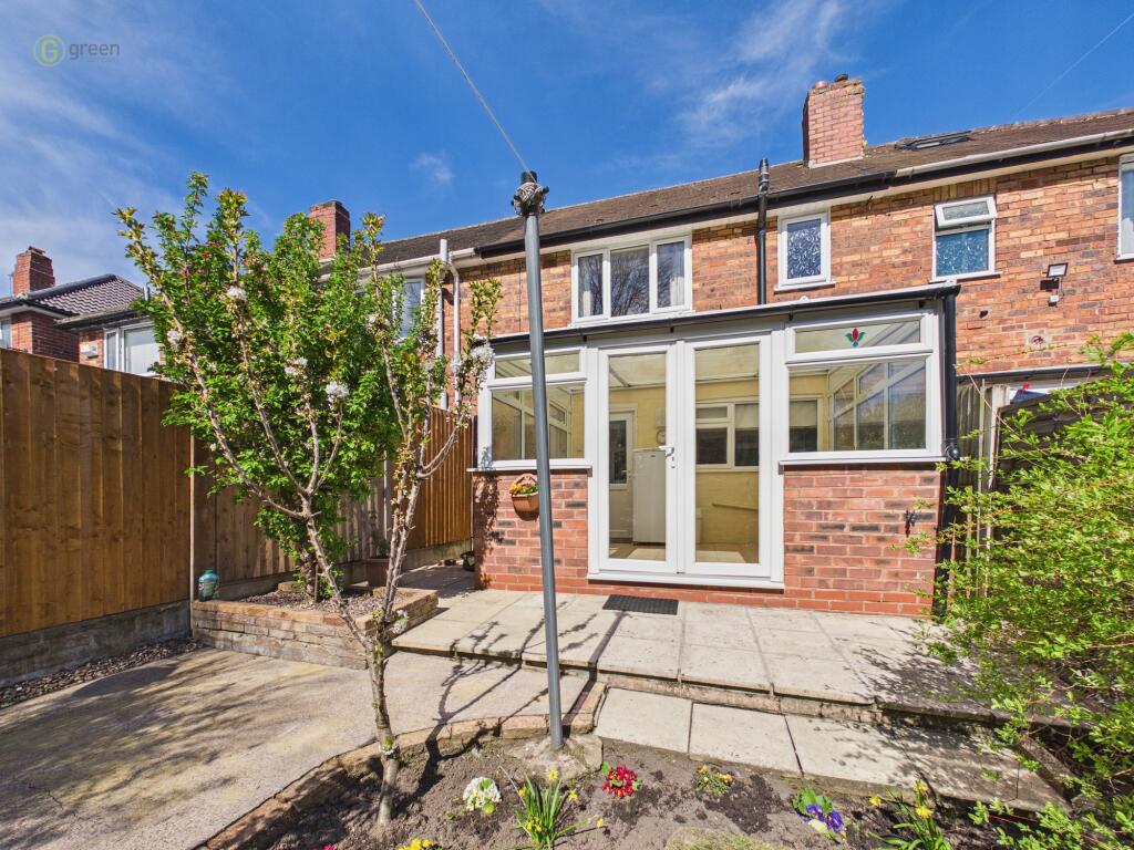 Additional image 37 of Sterndale Road, Great Barr, Birmingham, B42