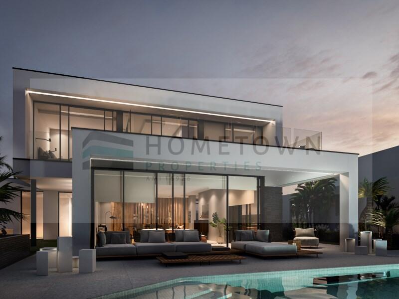 Main image of property: Algarve, Vilamoura
