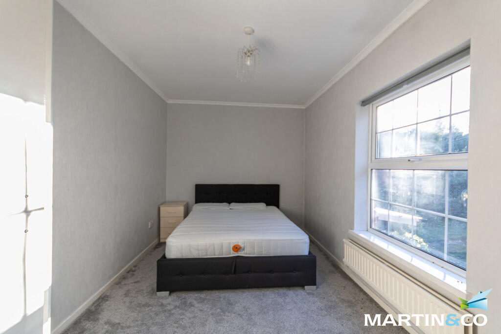 Additional image 7 of Holders Gardens, Moseley, B13