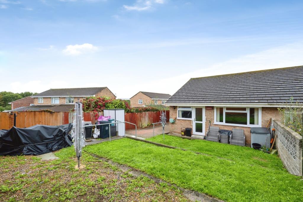 House in Swansea - View 4