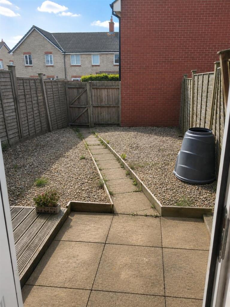 Property photo 7