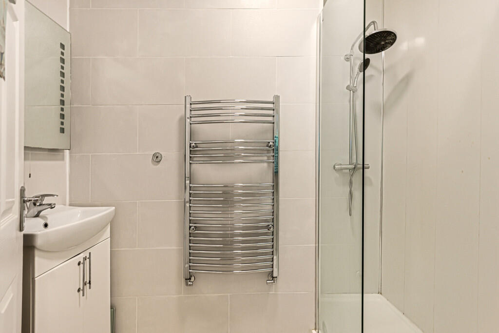 Crabton Close Road, Bournemouth – pohled 6