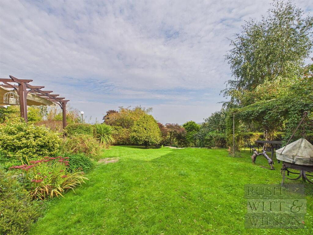 House in Rother, Salehurst and Robertsbridge - View 2