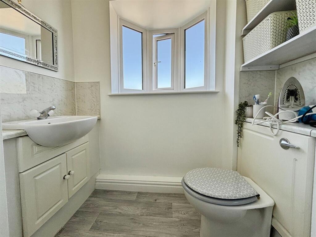 Additional image 16 of Scholars Walk, Bradford, BD2 3AF