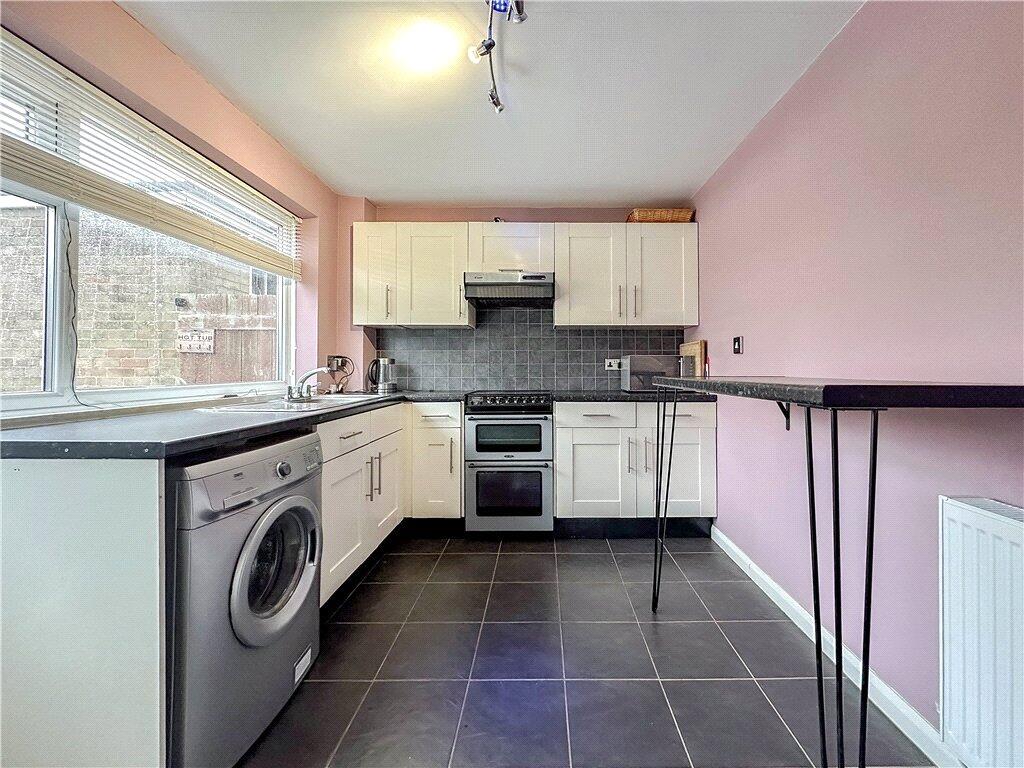 House in Stockton-on-Tees - View 3