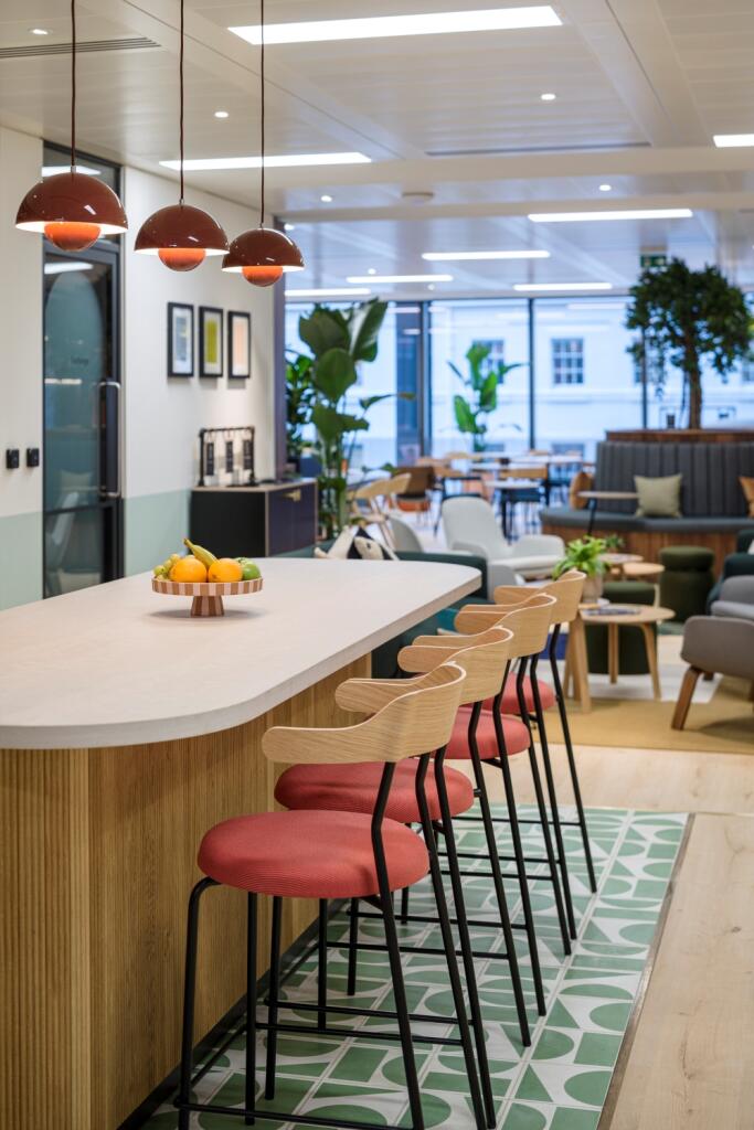 Additional image 7 of 103 Colmore Row, Birmingham