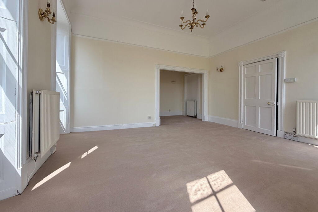 South Parade, Bath - View 5