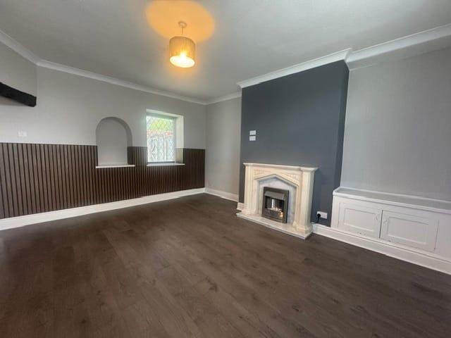 House in Burnley, Briercliffe - View 4