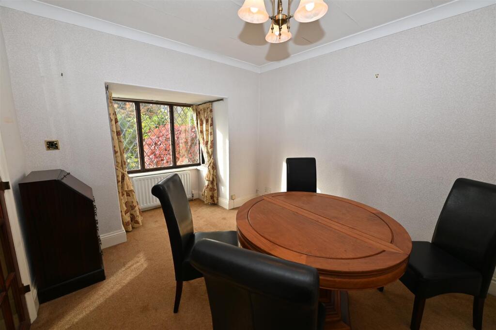 West Row, Melsonby, Richmond photo 3