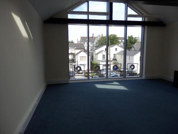 Office suite