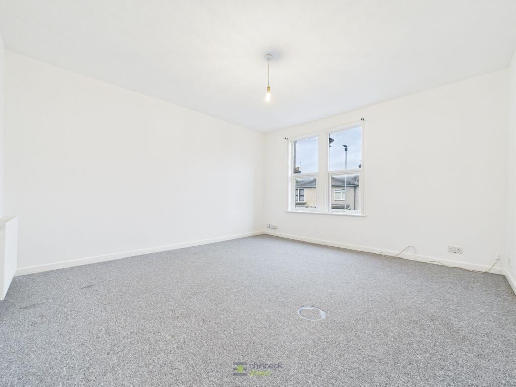 Main image of property: Copnor Road, Portsmouth, PO3