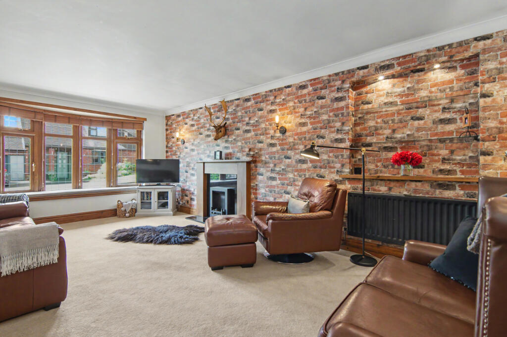 House in Coventry - View 5