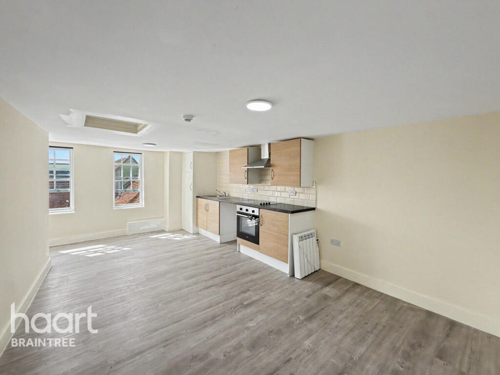 Main image of property: Great Square, Braintree