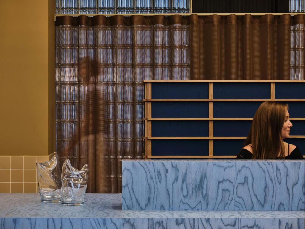 Reception.jpg