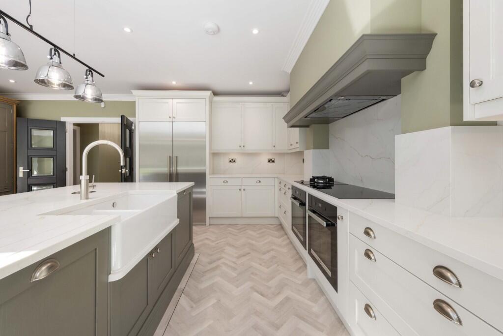 Additional image 5 of Poolhead Lane, Tanworth in Arden