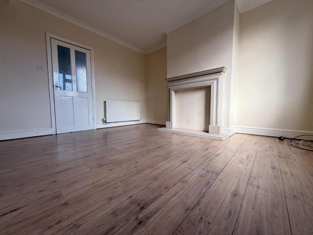 House in Kirklees, West Yorkshire - View 4