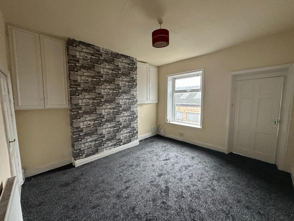 Additional image 3 of Burnley Road, Colne