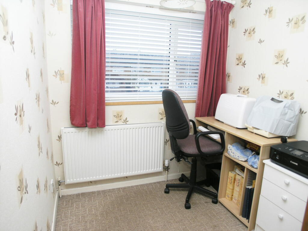 Additional image 12 of City Road, TIVIDALE, Oldbury.