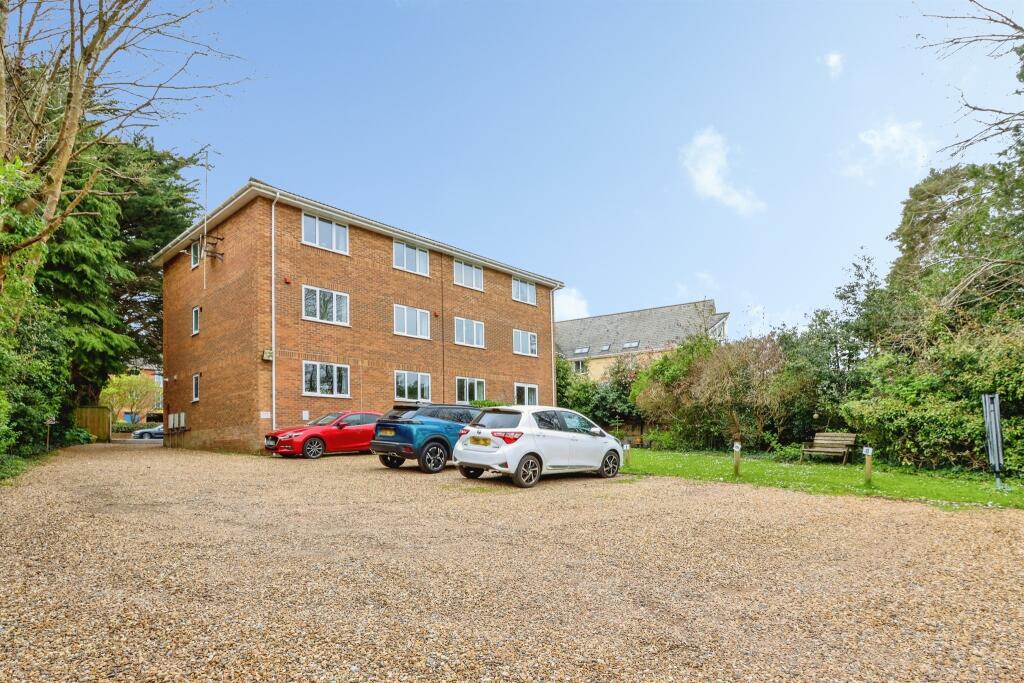 Additional image 22 of Surrey Road, Poole