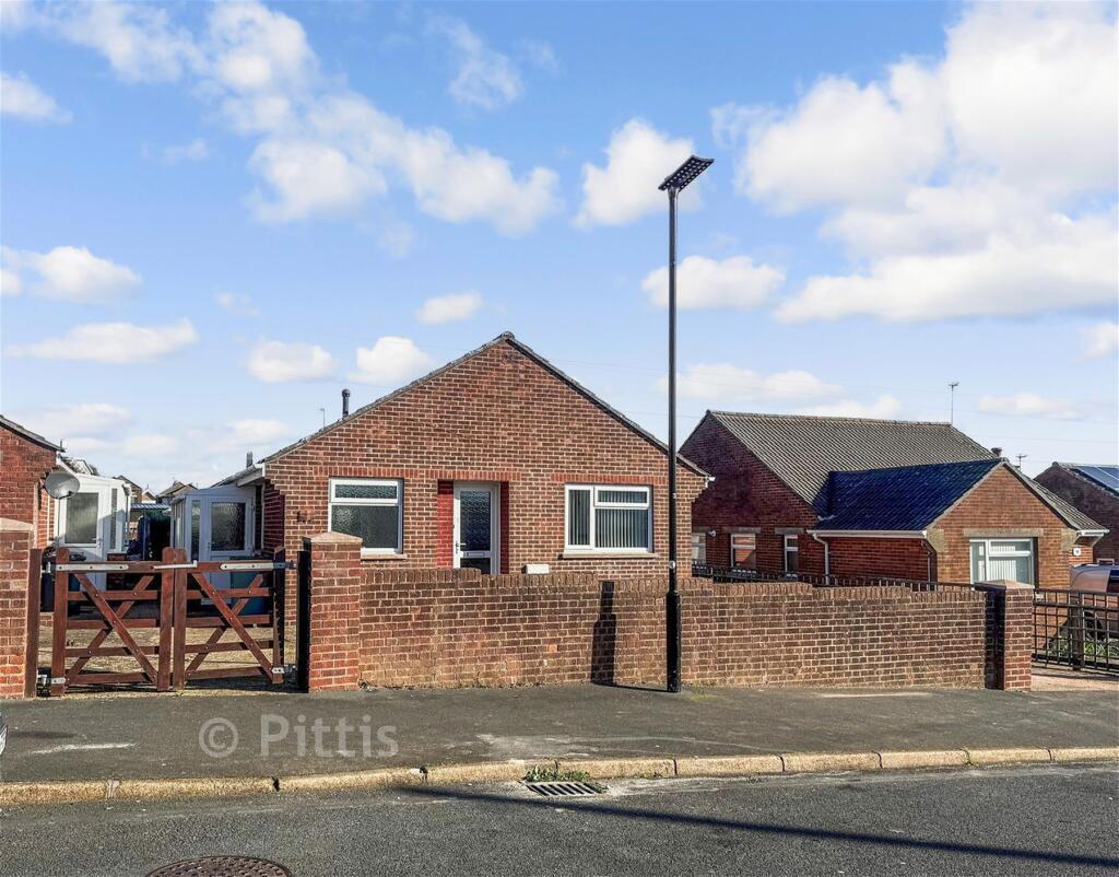 Main image of property: St. Faith's Road, Cowes, Isle of Wight