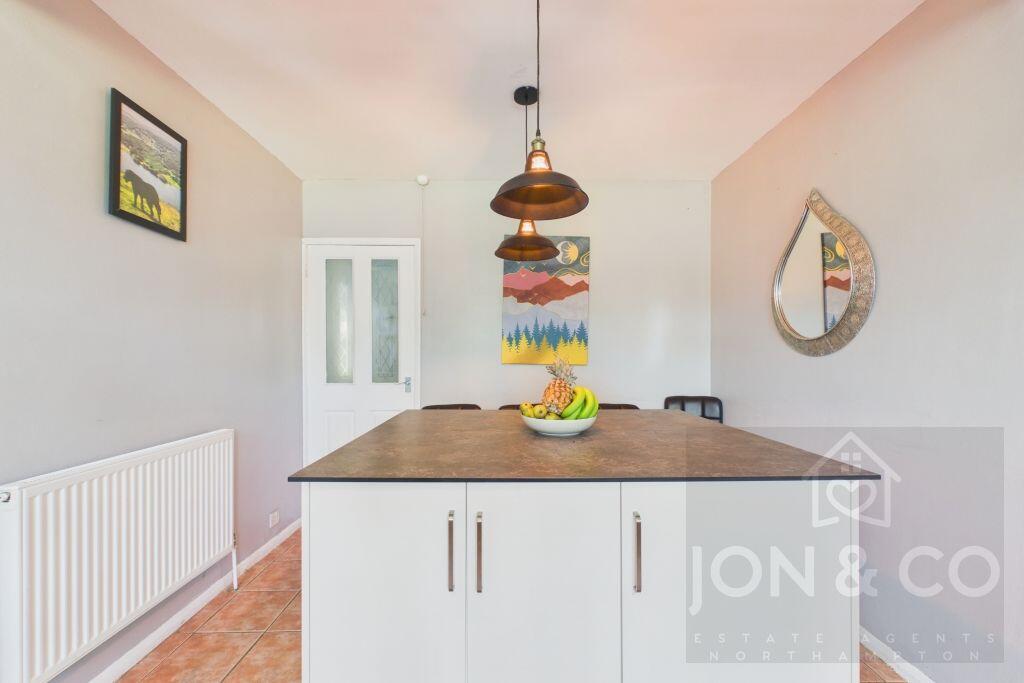 Chartwell Avenue | Boothville | NN3 - View 5