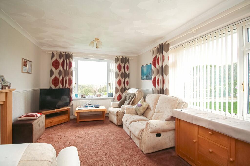 Greenacre Close, Northam, Bideford, EX39 photo 4