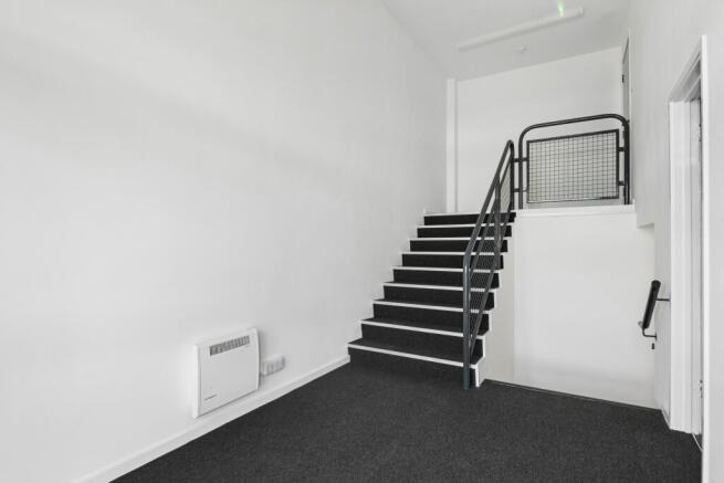 108335_Unit 2 Grove Park Mill Lane(12).jpg