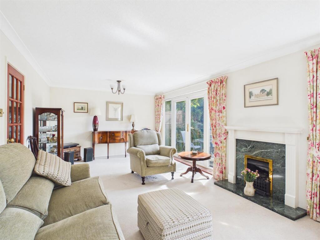 House in Derby - View 4