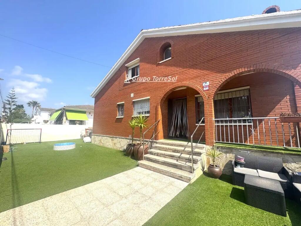 Main image of property: Catalonia, Tarragona, El Vendrell