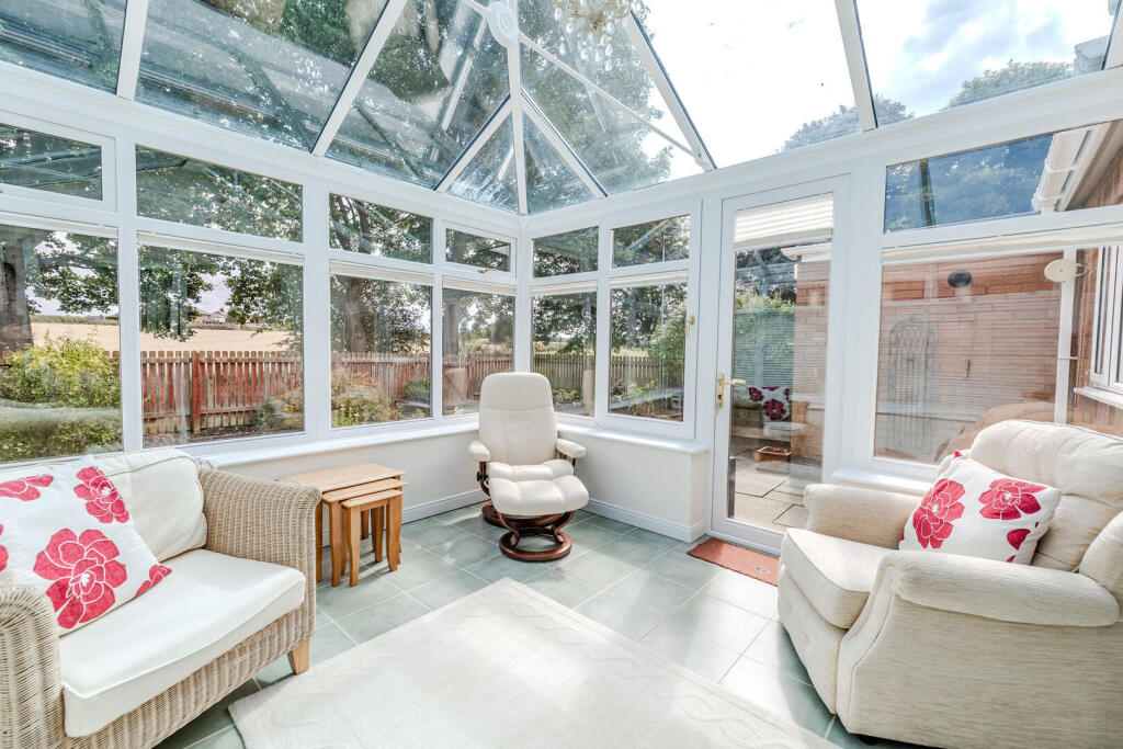 House in Newcastle upon Tyne - More