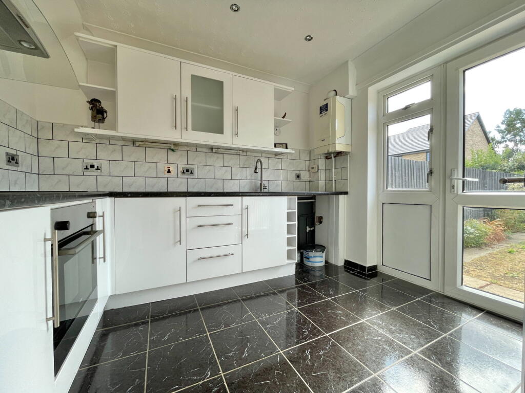 House in Peterborough - View 3