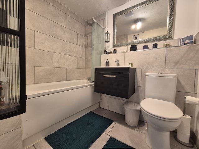 Main image of property: Darwin Court, Gravel Walk, Rochester