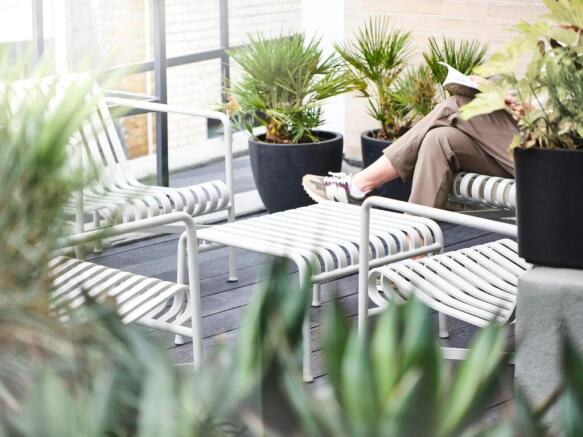 Terrace.jpg