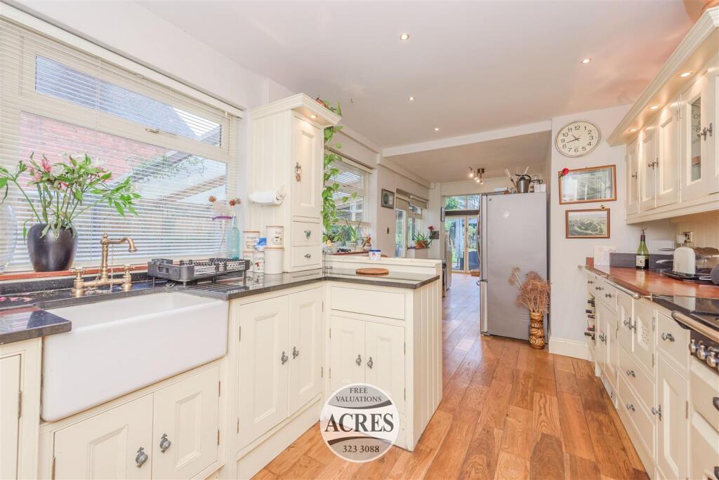 Additional image 7 of Lichfield Road, Four Oaks, Sutton Coldfield