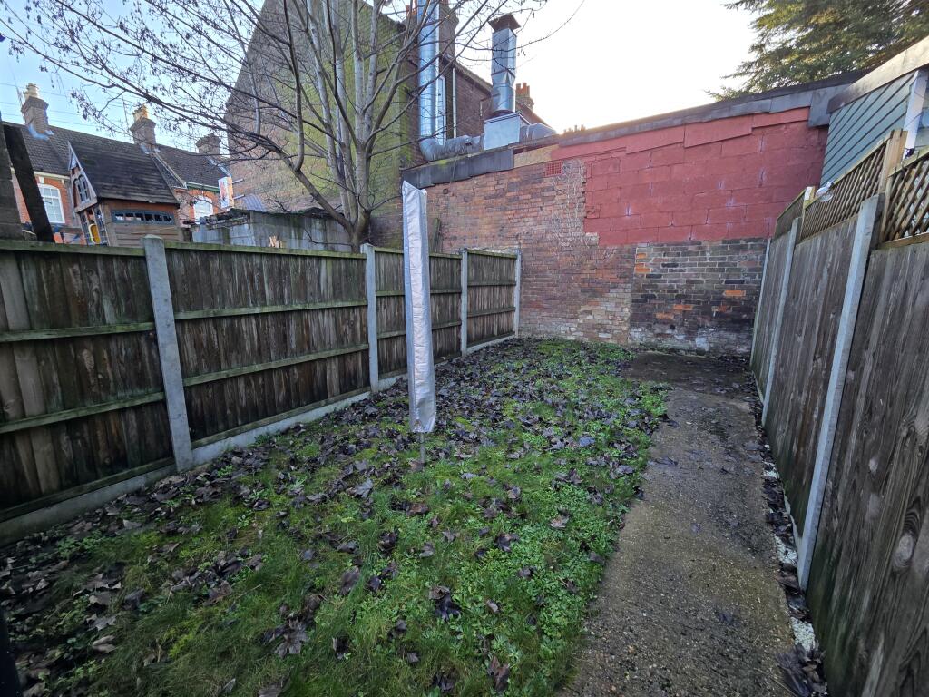 Property photo 11
