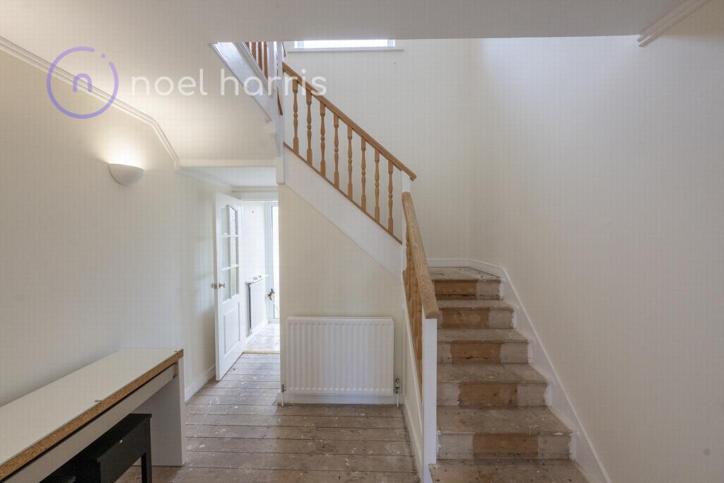 House in Newcastle upon Tyne, Coxlodge - View 3