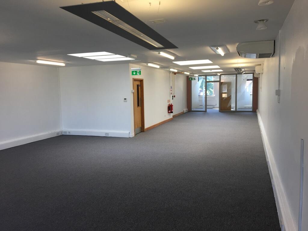 Additional image 2 of 124 Wells Road, Bath, Somerset, BA2 3AH