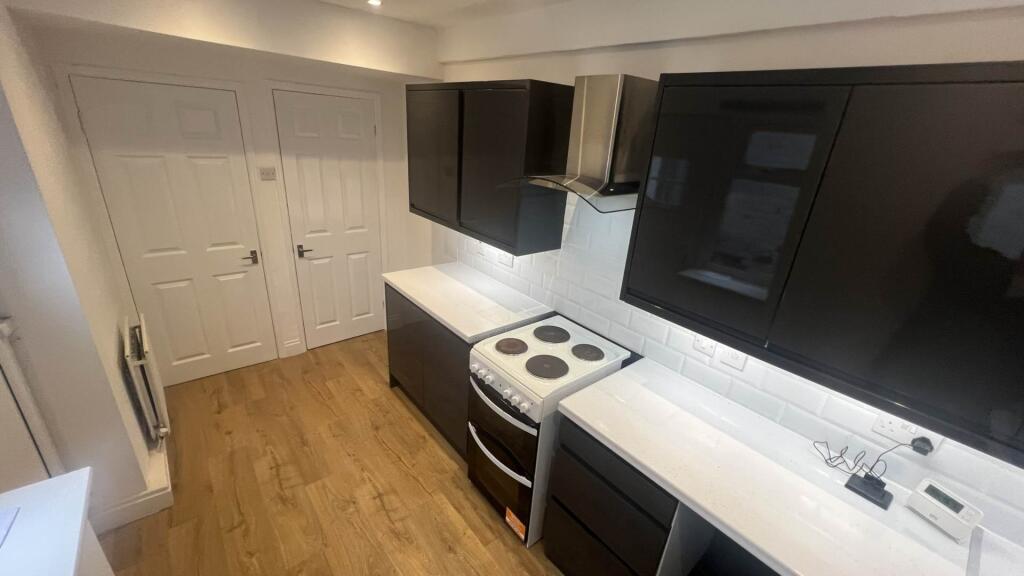 House in Stockton-on-Tees - View 4