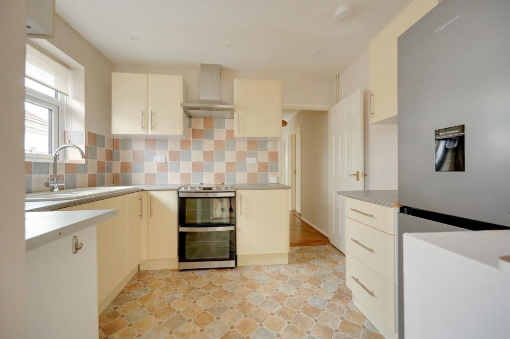 House in Redhill - View 4